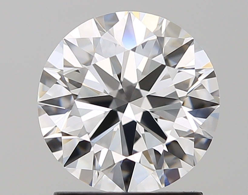 GIA 1.50 Carat 圓形 - Round Brilliant 天然鑽石 Natural diamond