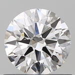 GIA 0.70 Carat 圓形 - Round Brilliant 天然鑽石 Natural diamond