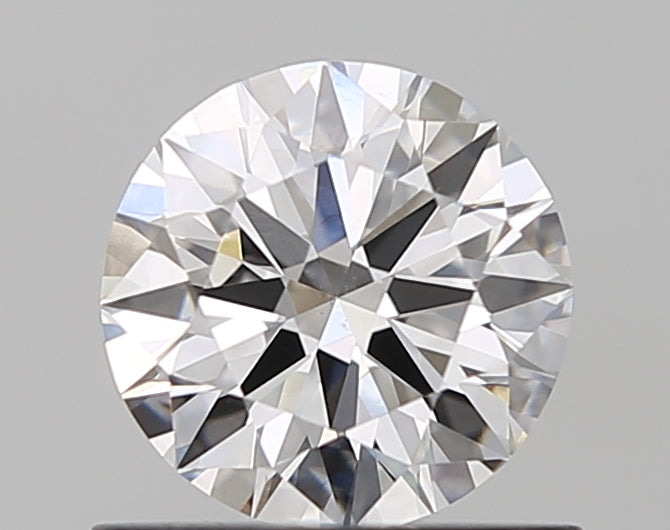 GIA 0.70 Carat 圓形 - Round Brilliant 天然鑽石 Natural diamond