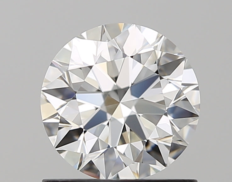 GIA 0.90 Carat 圓形 - Round Brilliant 天然鑽石 Natural diamond