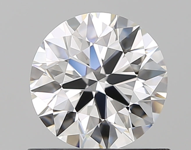 GIA 0.73 Carat 圓形 - Round Brilliant 天然鑽石 Natural diamond