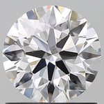 GIA 1.00 Carat 圓形 - Round Brilliant 天然鑽石 Natural diamond