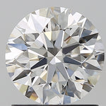 GIA 1.20 Carat 圓形 - Round Brilliant 天然鑽石 Natural diamond