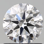 GIA 0.92 Carat 圓形 - Round Brilliant 天然鑽石 Natural diamond