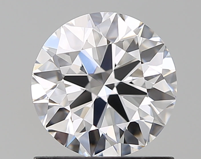 GIA 0.92 Carat 圓形 - Round Brilliant 天然鑽石 Natural diamond