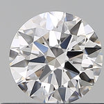 GIA 0.50 Carat 圓形 - Round Brilliant 天然鑽石 Natural diamond