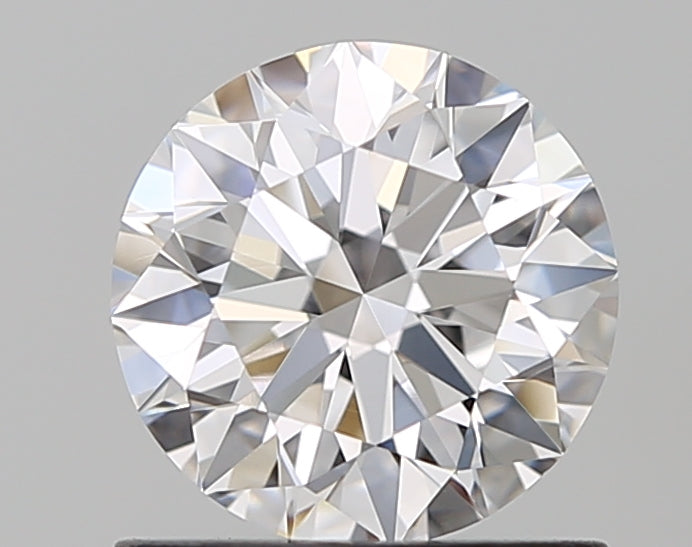 GIA 0.90 Carat 圓形 - Round Brilliant 天然鑽石 Natural diamond