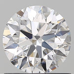 GIA 0.85 Carat 圓形 - Round Brilliant 天然鑽石 Natural diamond