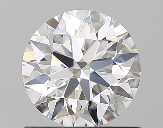 GIA 0.85 Carat 圓形 - Round Brilliant 天然鑽石 Natural diamond