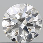 GIA 0.50 Carat 圓形 - Round Brilliant 天然鑽石 Natural diamond