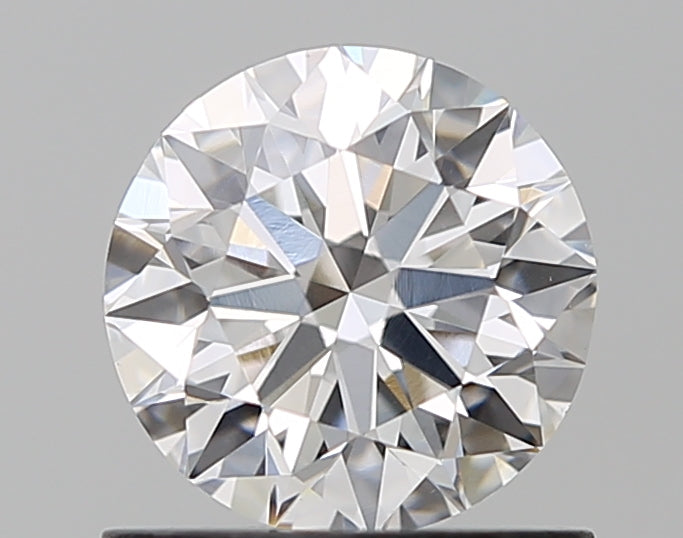 GIA 0.83 Carat 圓形 - Round Brilliant 天然鑽石 Natural diamond