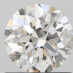 GIA 0.90 Carat 圓形 - Round Brilliant 天然鑽石 Natural diamond