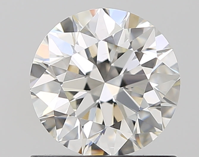 GIA 0.90 Carat 圓形 - Round Brilliant 天然鑽石 Natural diamond