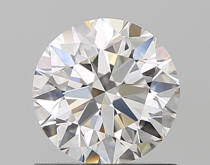 GIA 0.90 Carat 圓形 - Round Brilliant 天然鑽石 Natural diamond