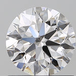 GIA 0.91 Carat 圓形 - Round Brilliant 天然鑽石 Natural diamond