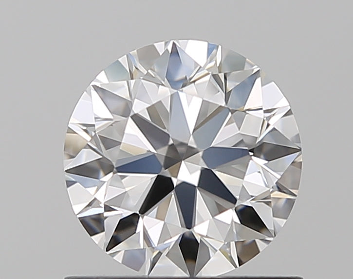 GIA 0.83 Carat 圓形 - Round Brilliant 天然鑽石 Natural diamond