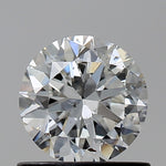 GIA 0.70 Carat 圓形 - Round Brilliant 天然鑽石 Natural diamond