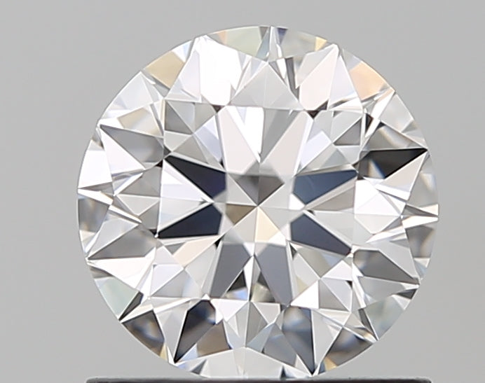 GIA 0.93 Carat 圓形 - Round Brilliant 天然鑽石 Natural diamond