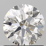 GIA 0.90 Carat 圓形 - Round Brilliant 天然鑽石 Natural diamond