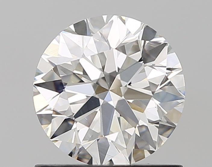 GIA 0.90 Carat 圓形 - Round Brilliant 天然鑽石 Natural diamond