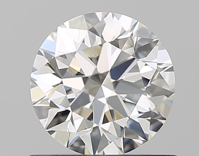 GIA 0.76 Carat 圓形 - Round Brilliant 天然鑽石 Natural diamond