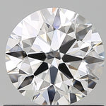 GIA 0.76 Carat 圓形 - Round Brilliant 天然鑽石 Natural diamond