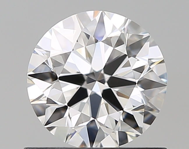 GIA 0.76 Carat 圓形 - Round Brilliant 天然鑽石 Natural diamond