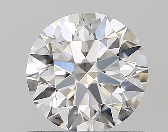 GIA 0.83 Carat 圓形 - Round Brilliant 天然鑽石 Natural diamond