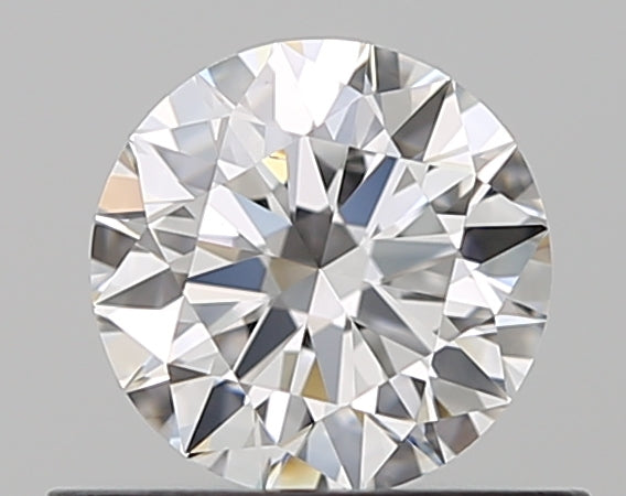 GIA 0.50 Carat 圓形 - Round Brilliant 天然鑽石 Natural diamond