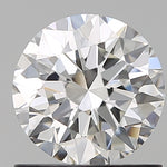 GIA 0.90 Carat 圓形 - Round Brilliant 天然鑽石 Natural diamond