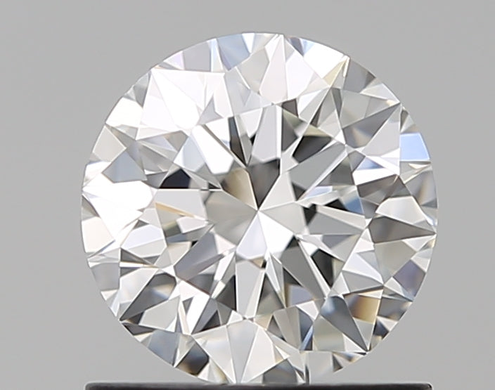 GIA 0.90 Carat 圓形 - Round Brilliant 天然鑽石 Natural diamond