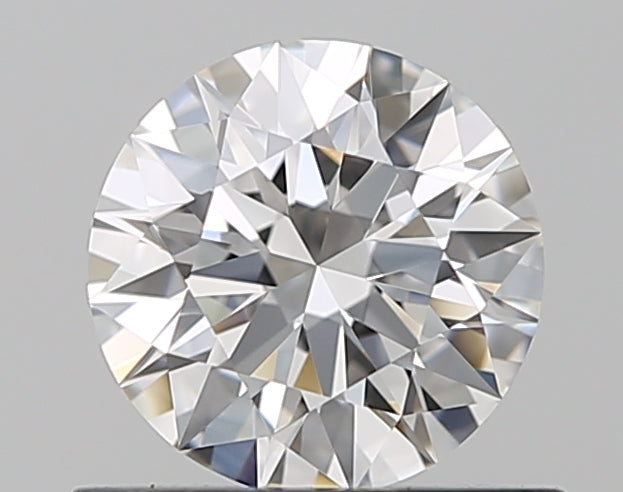 GIA 0.60 Carat 圓形 - Round Brilliant 天然鑽石 Natural diamond