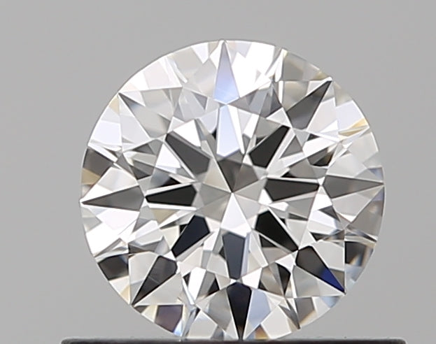 GIA 0.54 Carat 圓形 - Round Brilliant 天然鑽石 Natural diamond