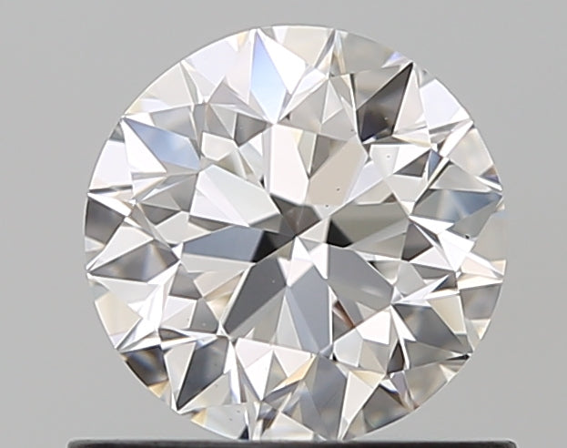 GIA 0.70 Carat 圓形 - Round Brilliant 天然鑽石 Natural diamond