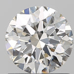 GIA 1.06 Carat 圓形 - Round Brilliant 天然鑽石 Natural diamond