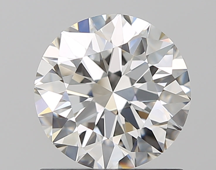 GIA 1.06 Carat 圓形 - Round Brilliant 天然鑽石 Natural diamond