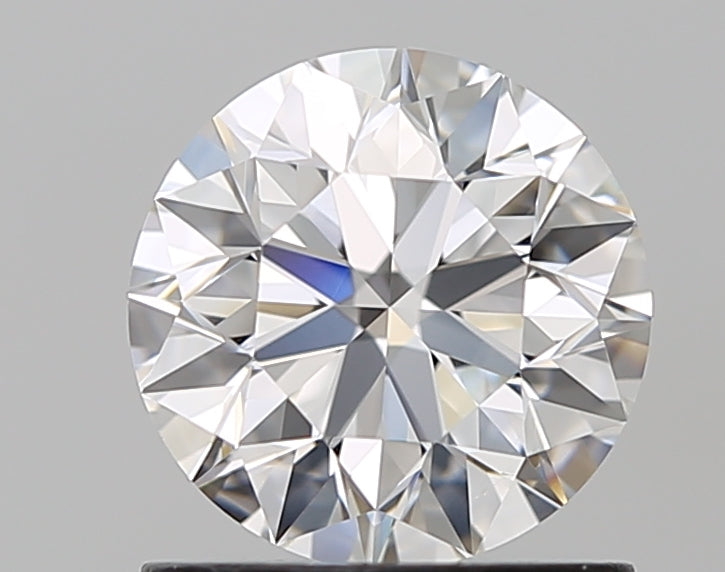 GIA 0.92 Carat 圓形 - Round Brilliant 天然鑽石 Natural diamond