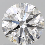 GIA 0.91 Carat 圓形 - Round Brilliant 天然鑽石 Natural diamond