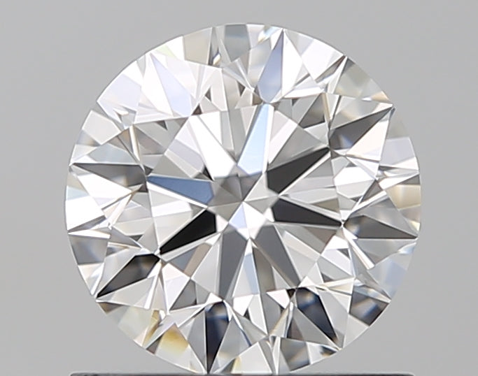 GIA 0.91 Carat 圓形 - Round Brilliant 天然鑽石 Natural diamond