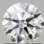 GIA 0.95 Carat 圓形 - Round Brilliant 天然鑽石 Natural diamond