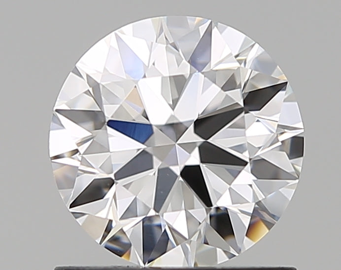 GIA 0.95 Carat 圓形 - Round Brilliant 天然鑽石 Natural diamond