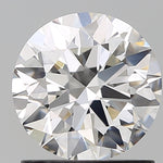 GIA 1.15 Carat 圓形 - Round Brilliant 天然鑽石 Natural diamond