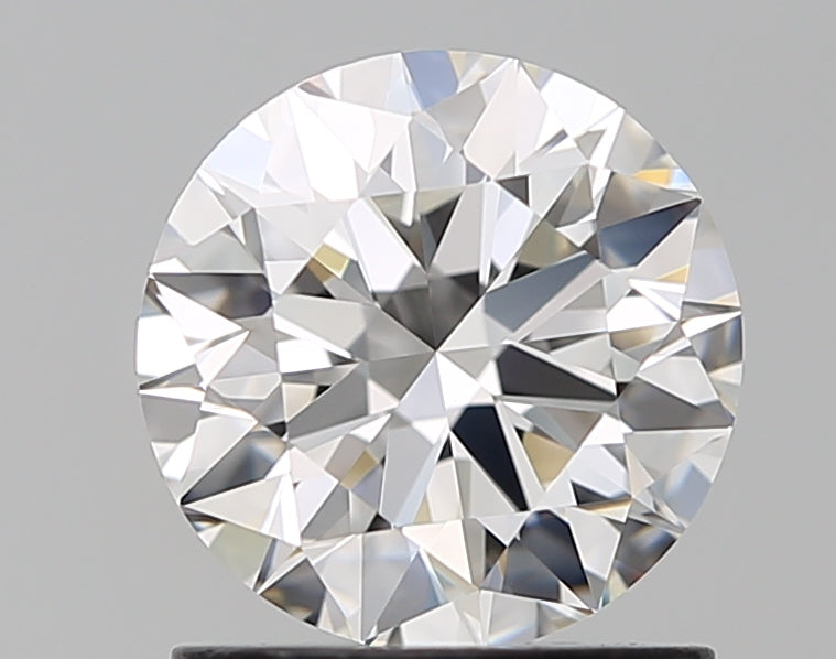 GIA 1.15 Carat 圓形 - Round Brilliant 天然鑽石 Natural diamond