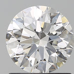 GIA 1.08 Carat 圓形 - Round Brilliant 天然鑽石 Natural diamond