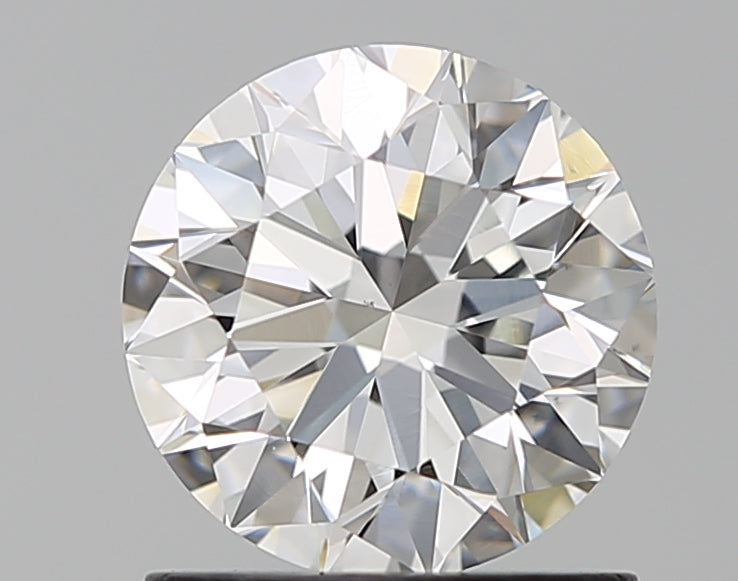 GIA 1.08 Carat 圓形 - Round Brilliant 天然鑽石 Natural diamond