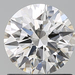 GIA 1.03 Carat 圓形 - Round Brilliant 天然鑽石 Natural diamond