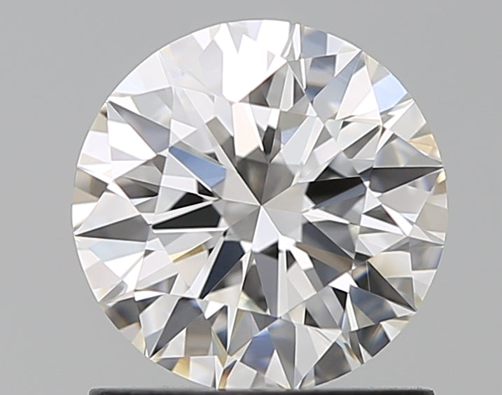 GIA 1.03 Carat 圓形 - Round Brilliant 天然鑽石 Natural diamond