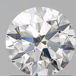 GIA 1.14 Carat 圓形 - Round Brilliant 天然鑽石 Natural diamond