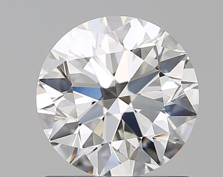 GIA 1.14 Carat 圓形 - Round Brilliant 天然鑽石 Natural diamond