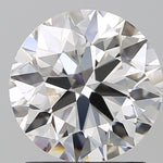 GIA 1.70 Carat 圓形 - Round Brilliant 天然鑽石 Natural diamond